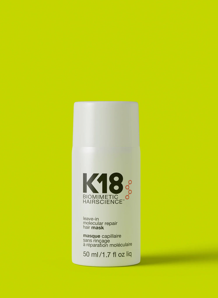 00_Mask_1920x_4db32430-36b0-