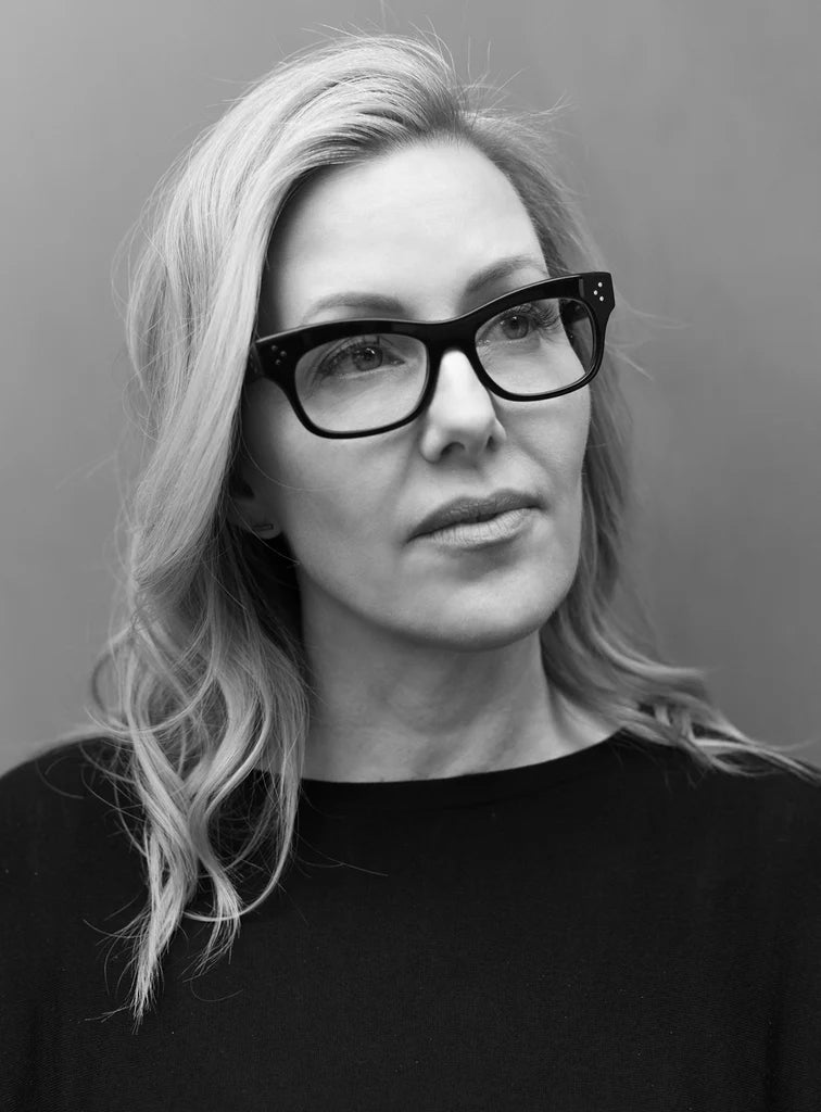 Bio card for christine <br>thompson