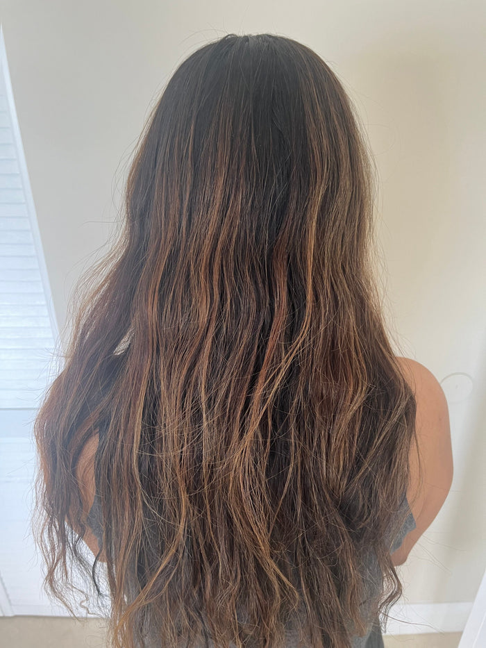 Antes