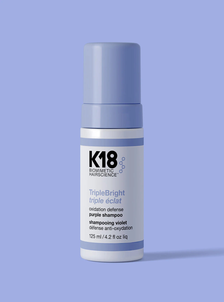 triplebright-oxidation-defense-purple-shampoo