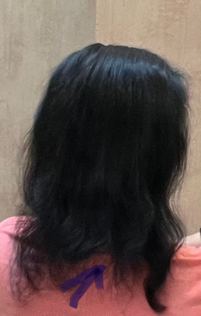 Antes
