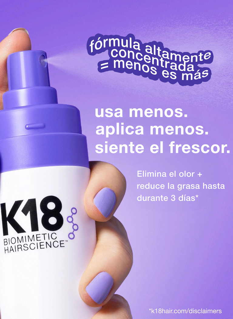 airwash™-dry-shampoo