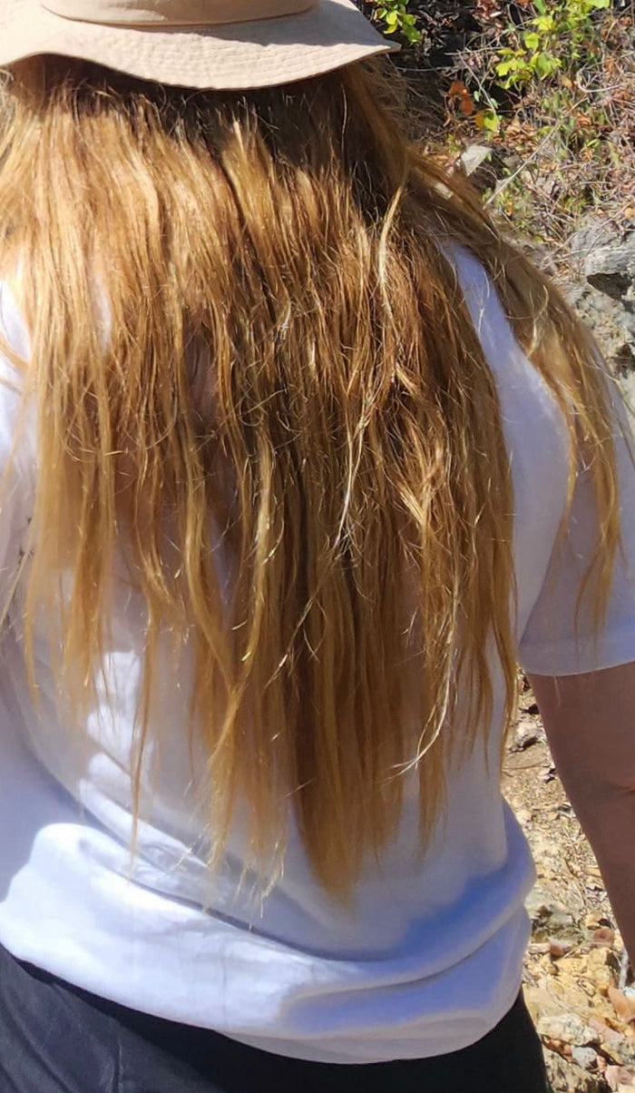 Antes