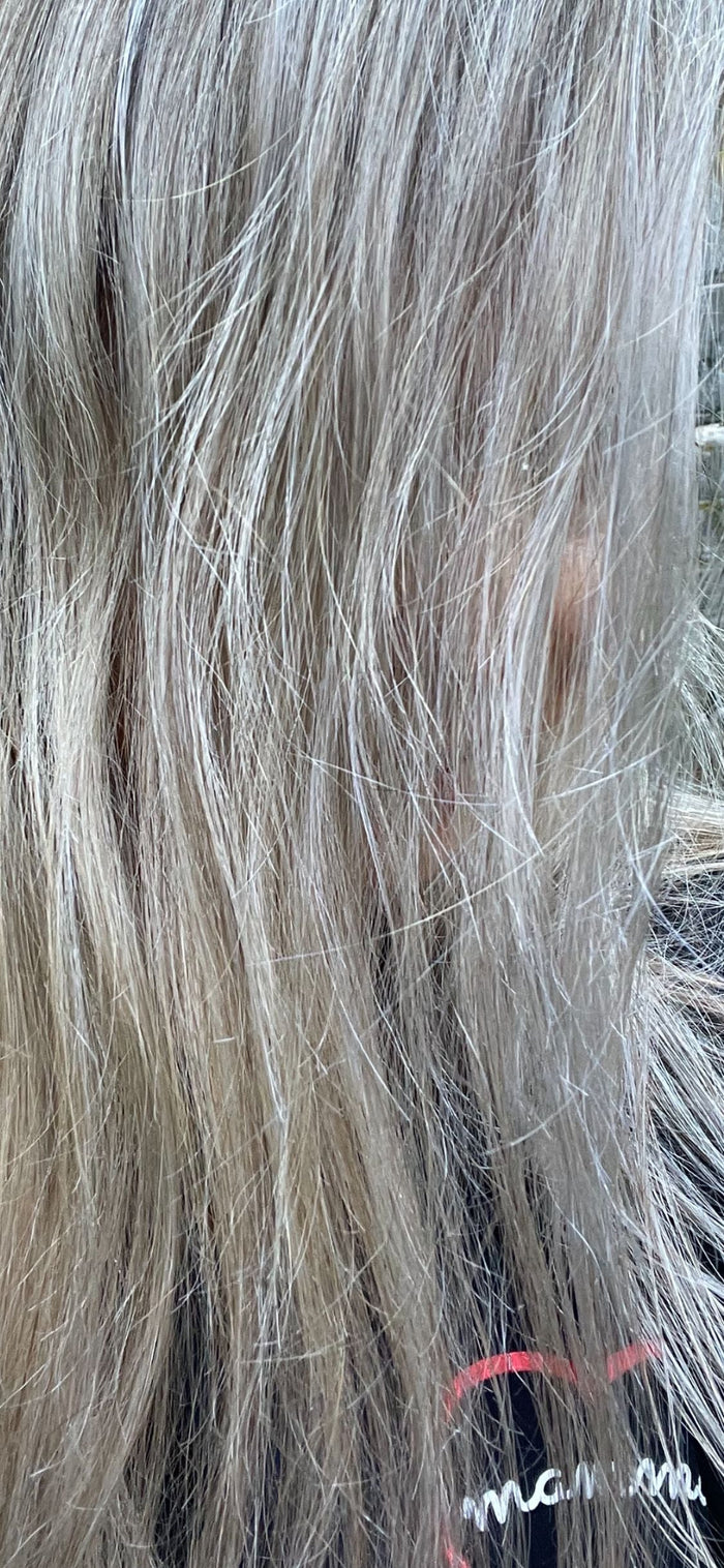 Antes