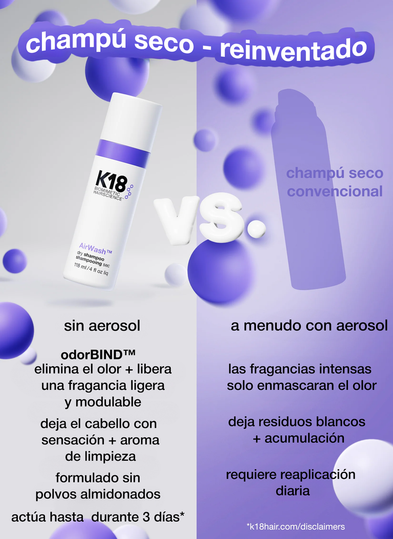 airwash™-dry-shampoo