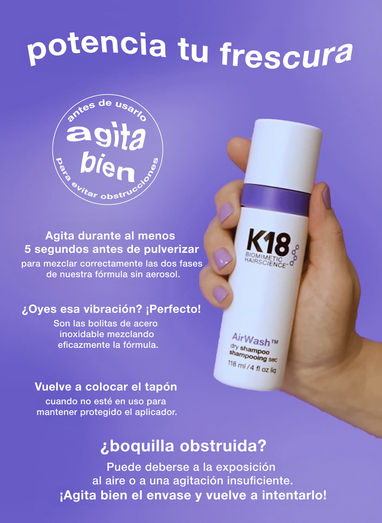 airwash™-dry-shampoo