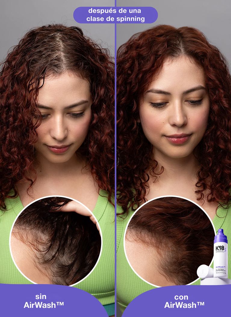 airwash™-dry-shampoo