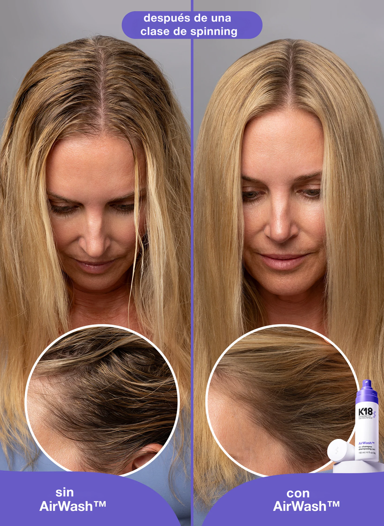 airwash™-dry-shampoo