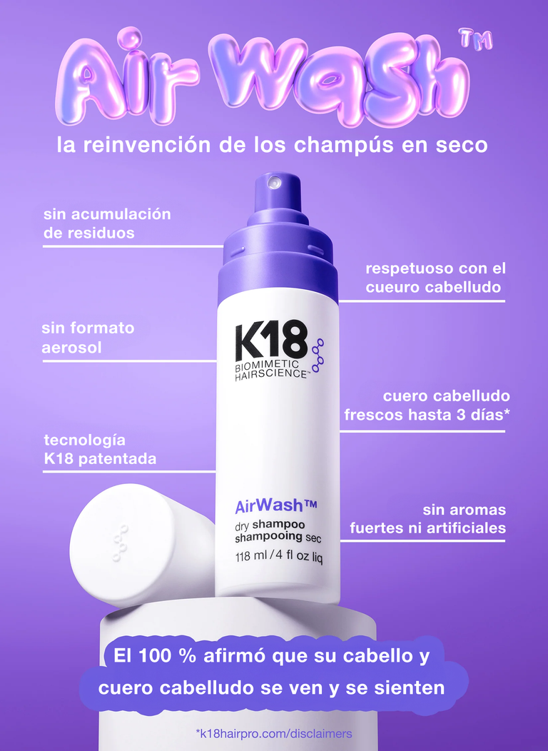 airwash™-dry-shampoo