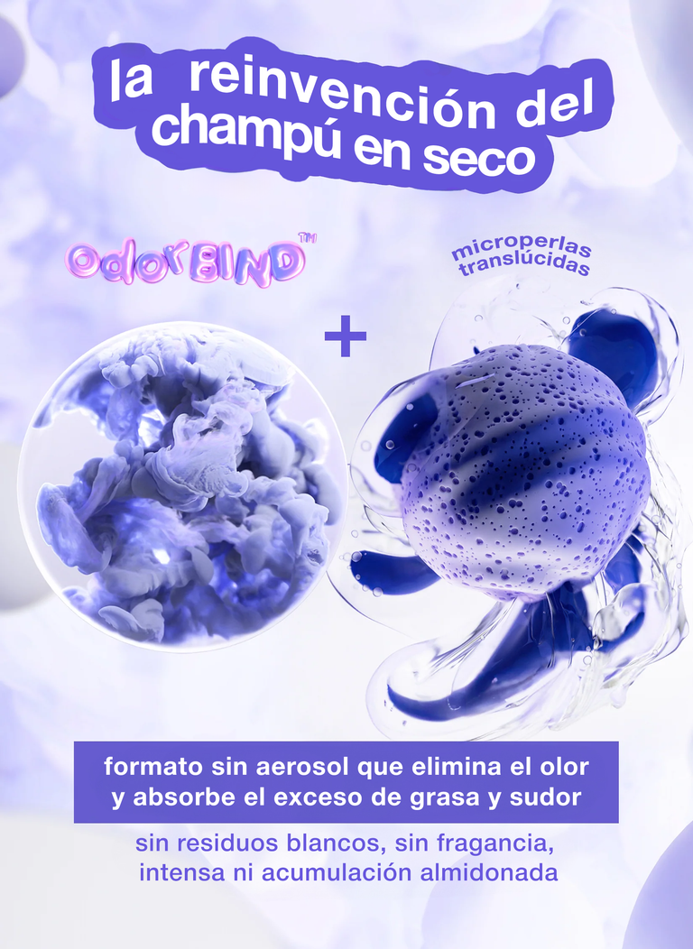 airwash™-dry-shampoo