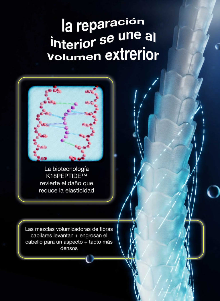 astrolift™-reparative-volume-spray