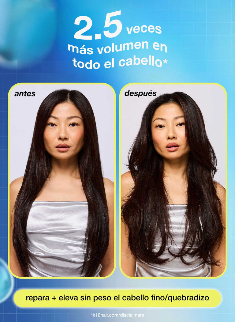 astrolift™-reparative-volume-spray