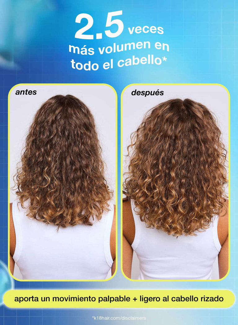 astrolift™-reparative-volume-spray