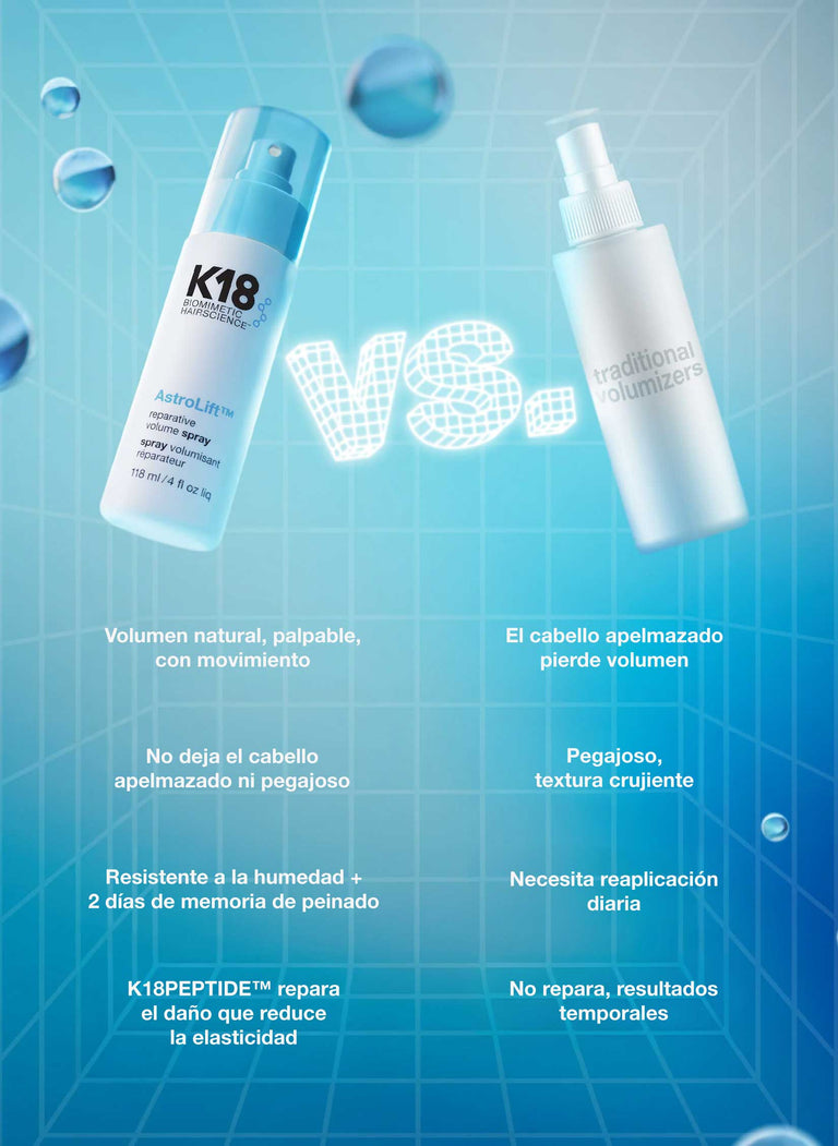 astrolift™-reparative-volume-spray