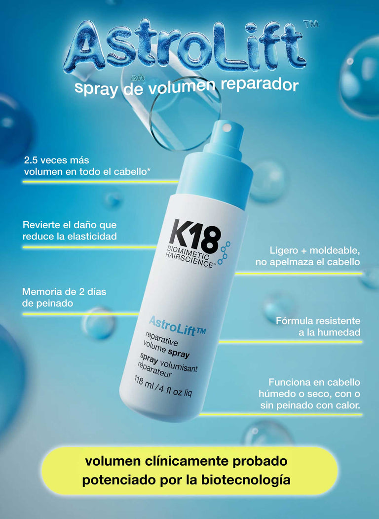 astrolift™-reparative-volume-spray