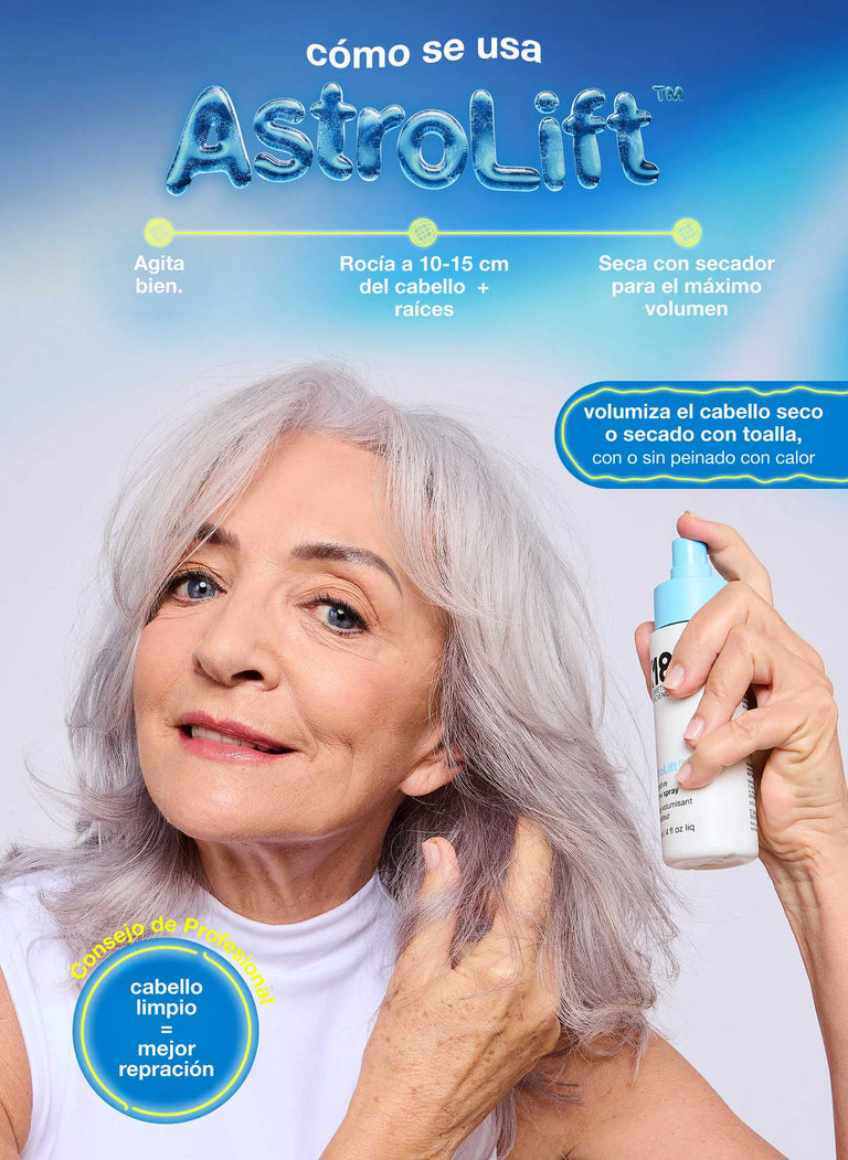 astrolift™-reparative-volume-spray