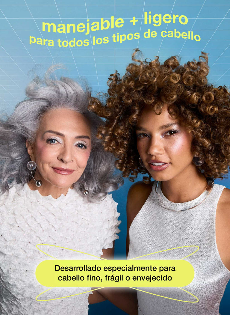 astrolift™-reparative-volume-spray