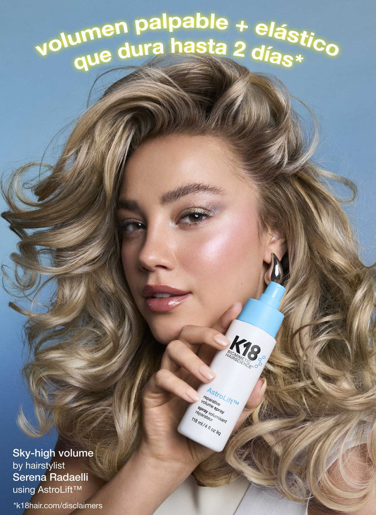 astrolift™-reparative-volume-spray