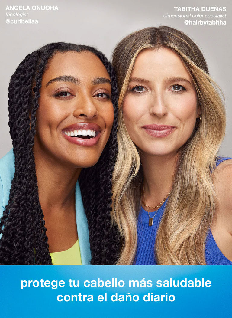 damage-shield-protective-conditioner