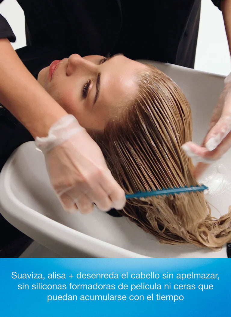 damage-shield-protective-conditioner