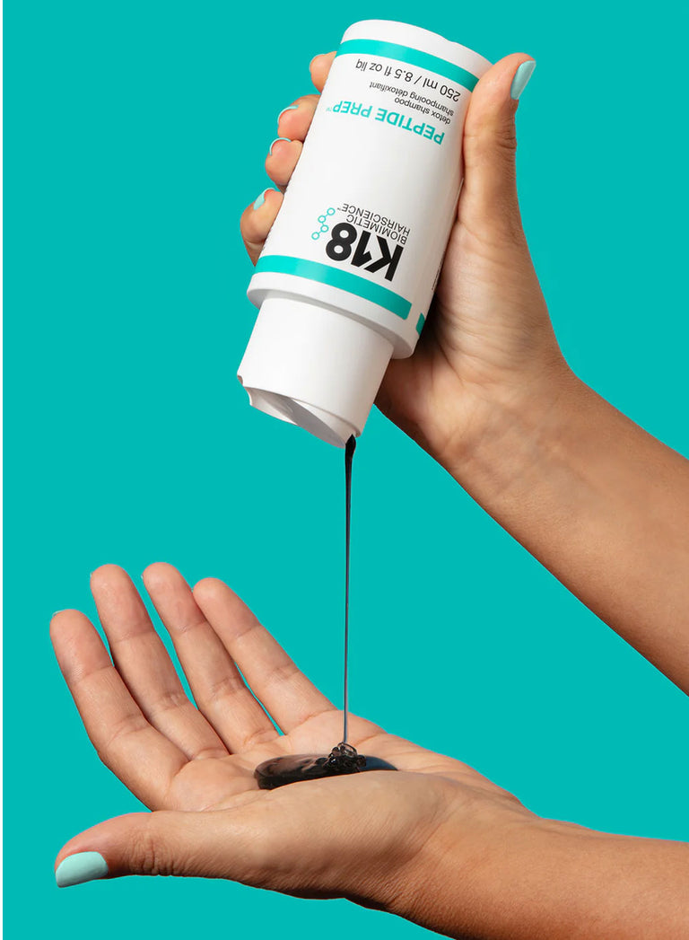 peptide-prep™-detox-shampoo