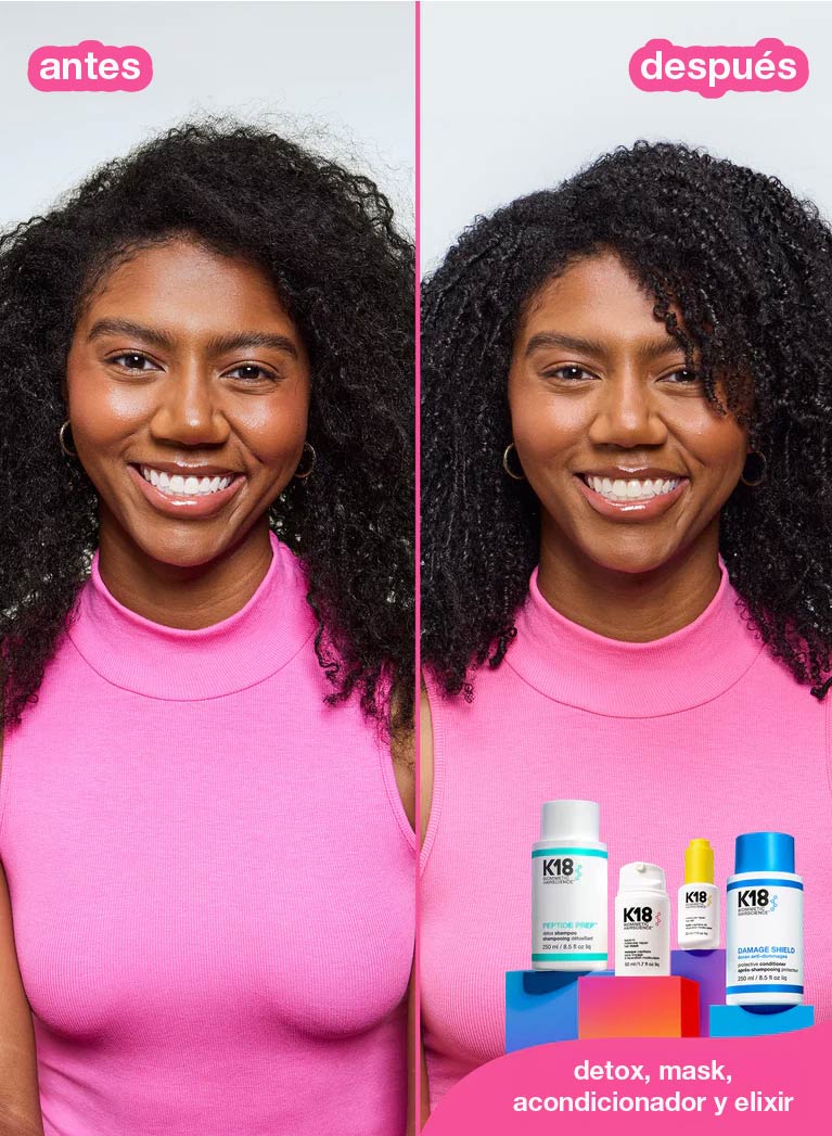 k18-molecular-repair-hair-oil-30-ml