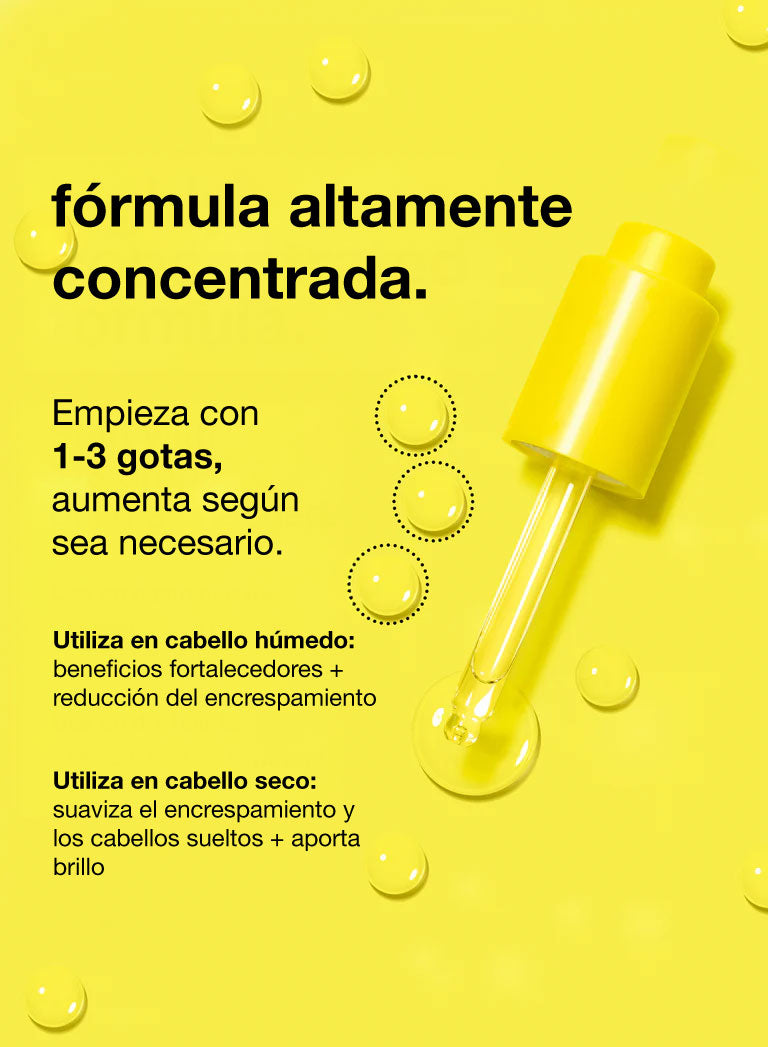 k18-molecular-repair-hair-oil-30-ml