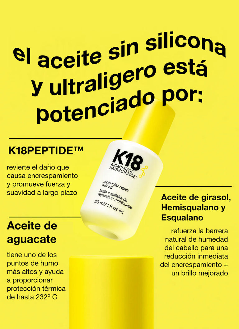 k18-molecular-repair-hair-oil-30-ml