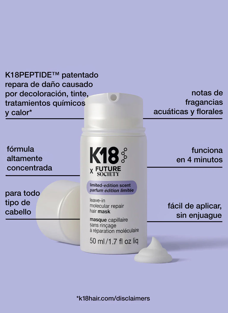 k18-x-future-society-leave-in-molecular-hair-mask