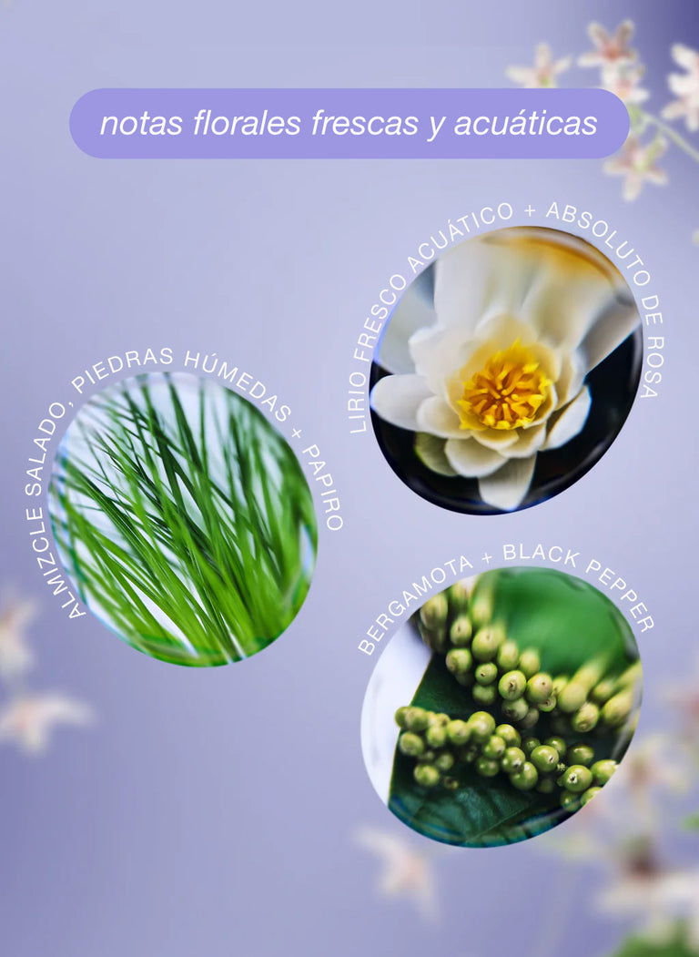 k18-x-future-society-leave-in-molecular-hair-mask