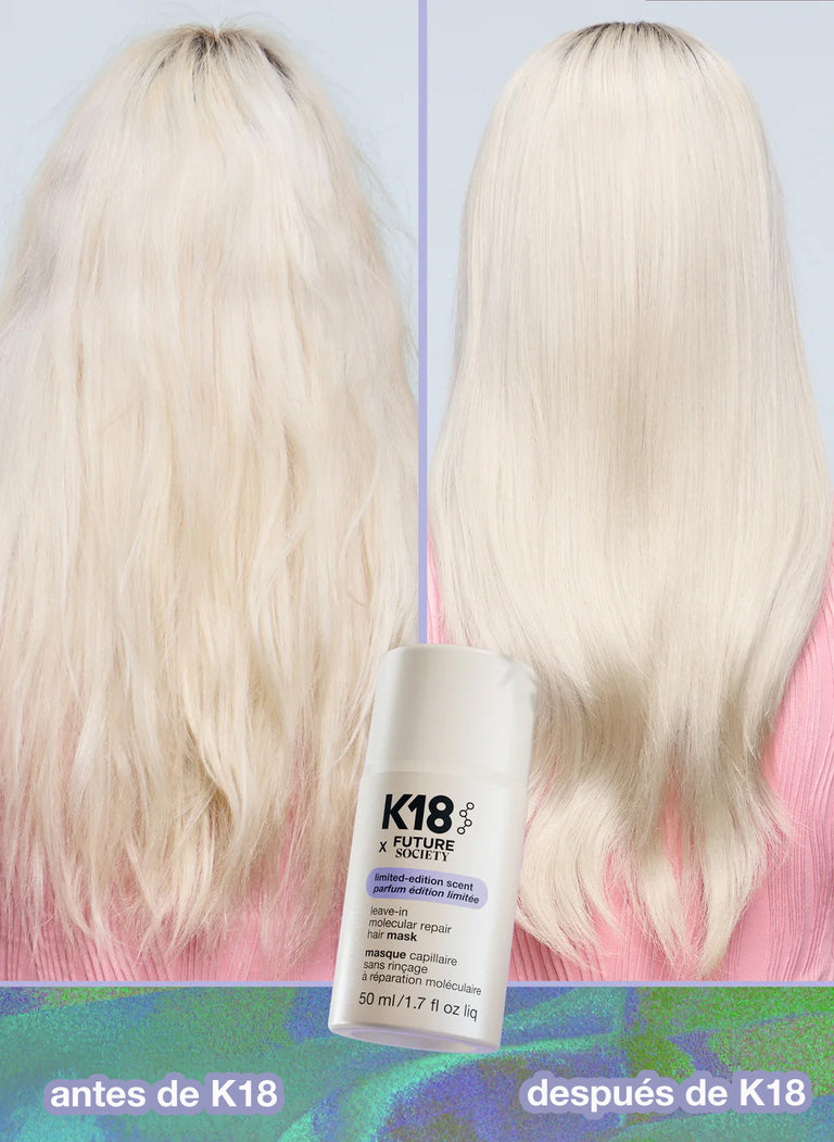 k18-x-future-society-leave-in-molecular-hair-mask