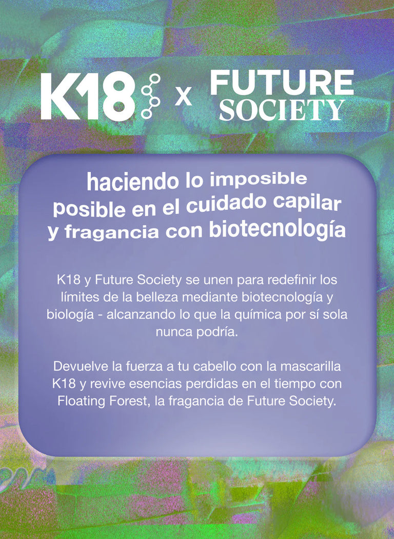 k18-x-future-society-leave-in-molecular-hair-mask