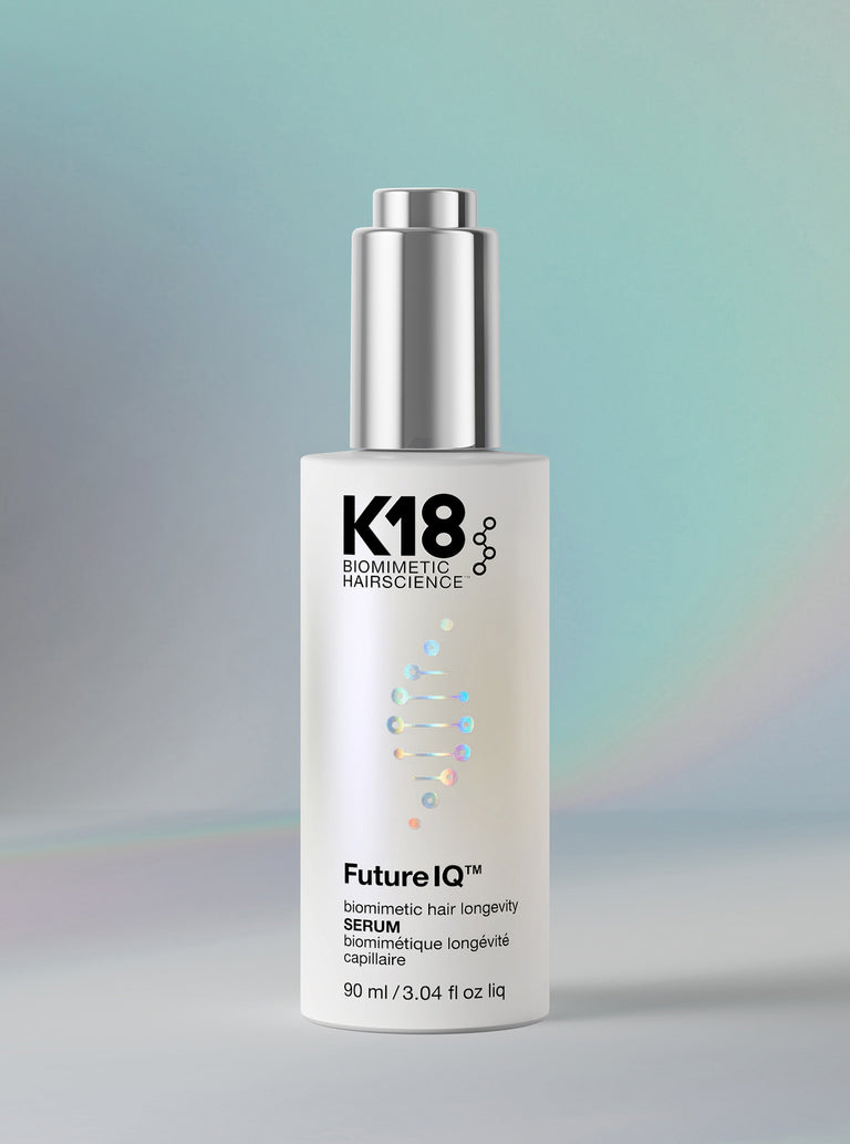 futureiq™-biomimetic-hair-longevity-serum