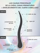 FutureIQ™ biomimetic hair longevity serum