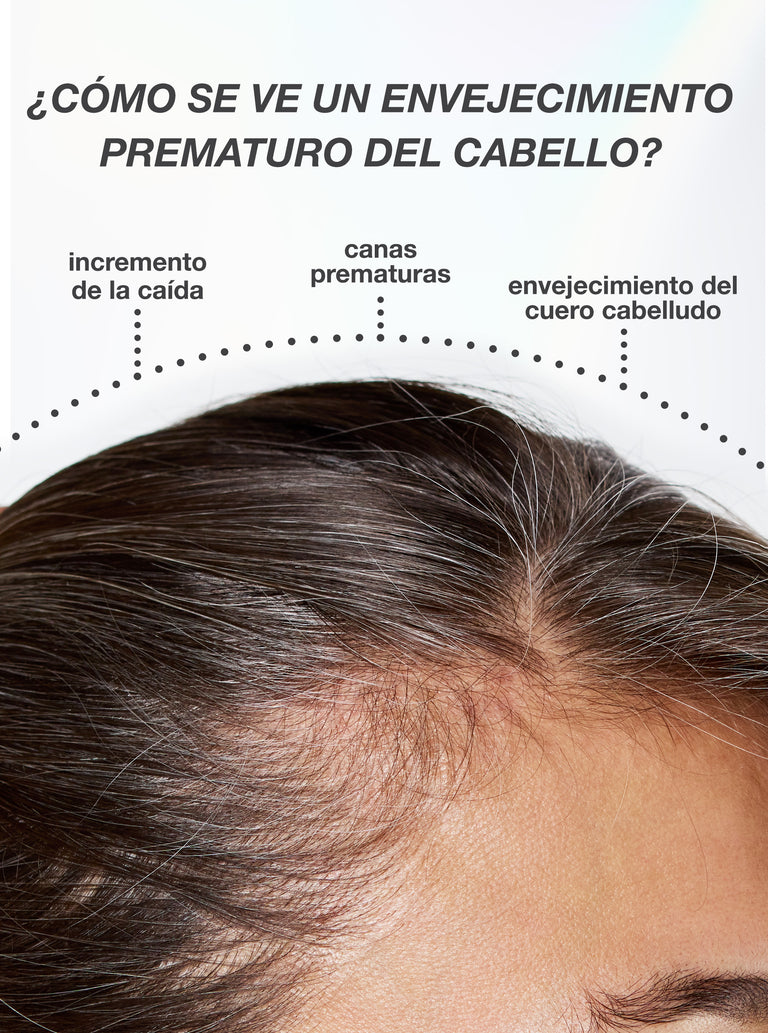 futureiq™-biomimetic-hair-longevity-serum