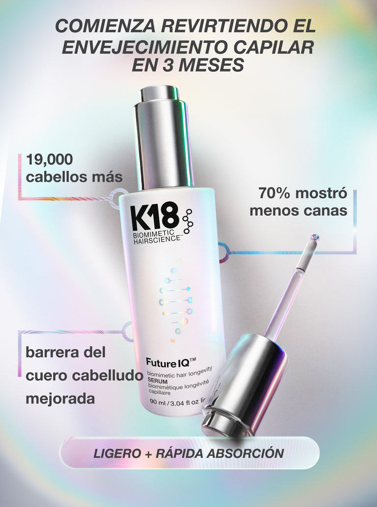 futureiq™-biomimetic-hair-longevity-serum