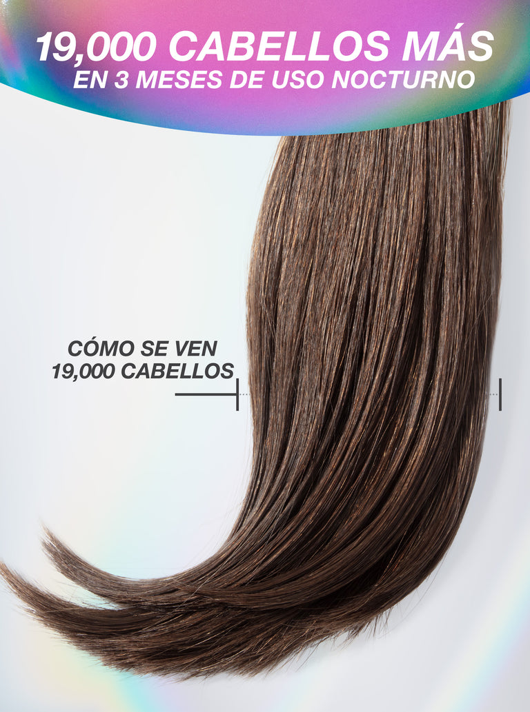 futureiq™-biomimetic-hair-longevity-serum