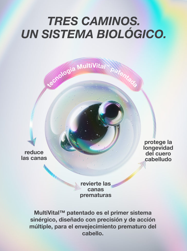 futureiq™-biomimetic-hair-longevity-serum