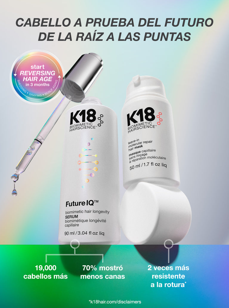 futureiq™-biomimetic-hair-longevity-serum