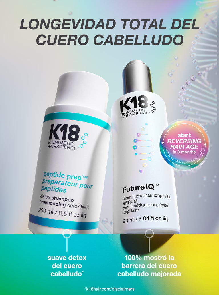 futureiq™-biomimetic-hair-longevity-serum