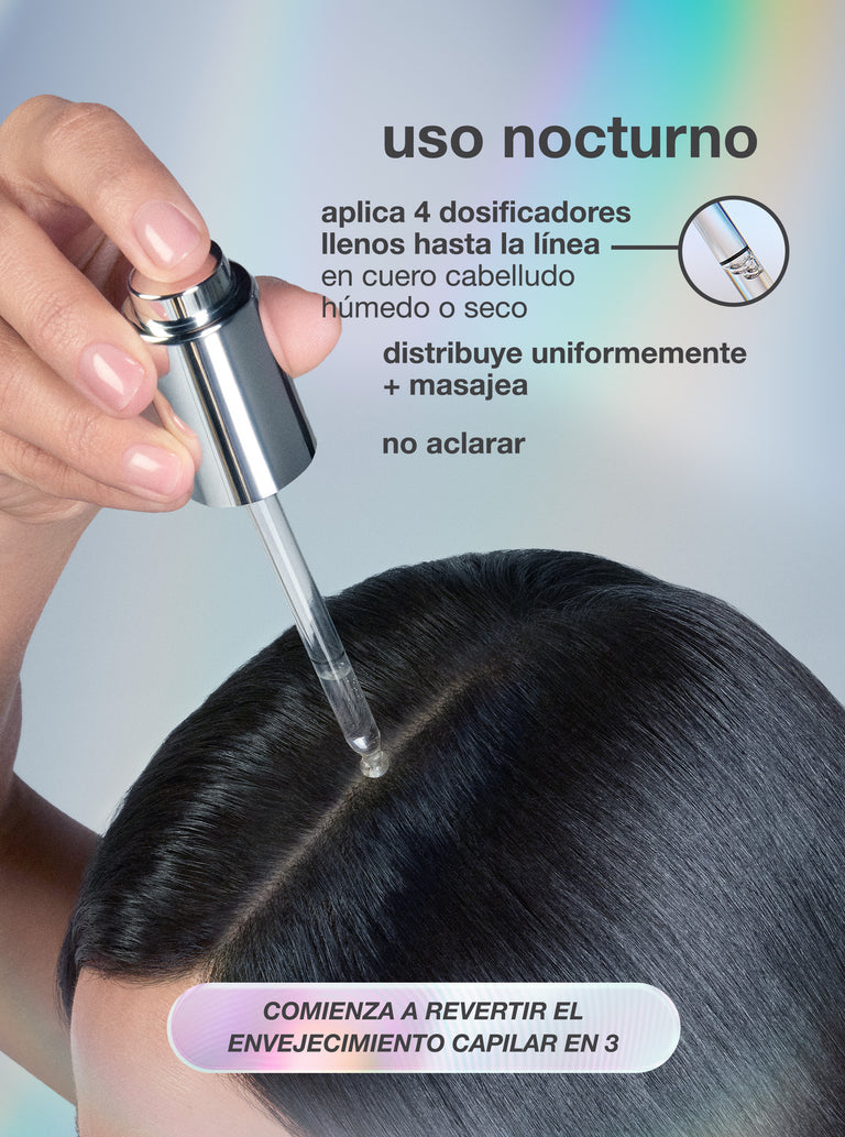 futureiq™-biomimetic-hair-longevity-serum
