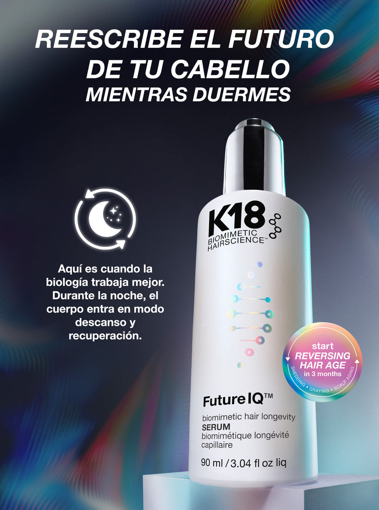 futureiq™-biomimetic-hair-longevity-serum