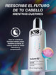 FutureIQ™ biomimetic hair longevity serum