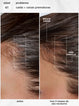 FutureIQ™ biomimetic hair longevity serum