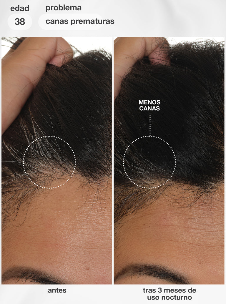 futureiq™-biomimetic-hair-longevity-serum
