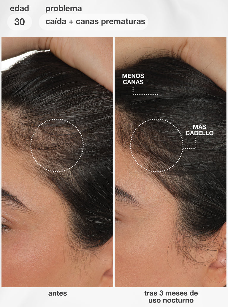 futureiq™-biomimetic-hair-longevity-serum