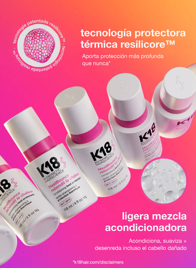 heatbounce-conditioning-heat-protectant