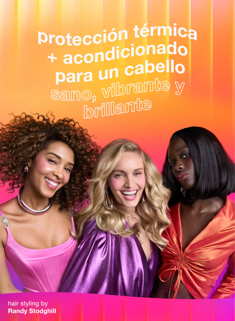 heatbounce-conditioning-heat-protectant