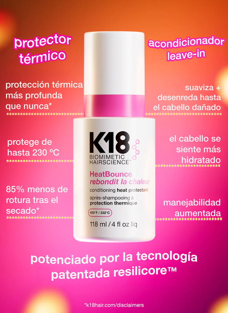 heatbounce-conditioning-heat-protectant