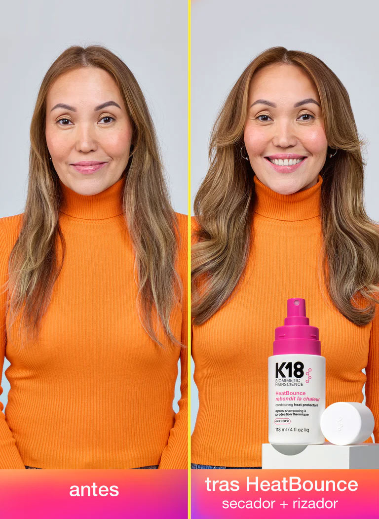 heatbounce-conditioning-heat-protectant